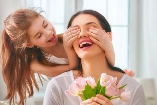 El origen de la celebraci&oacute;n del 10 de Mayo