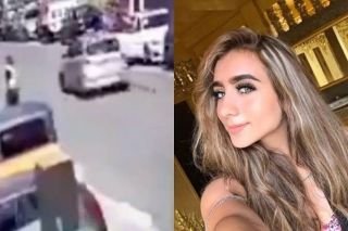 Matan a influencer en Puebla