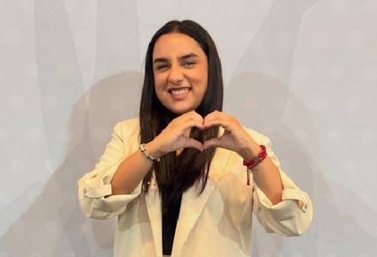 Puebla impulsa el talento tecnol&oacute;gico rumbo a Europa con Tech Talents 2025