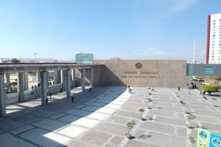 Ordena Poder Judicial cambio de jueces en Puebla, Tehuac&aacute;n y Libres