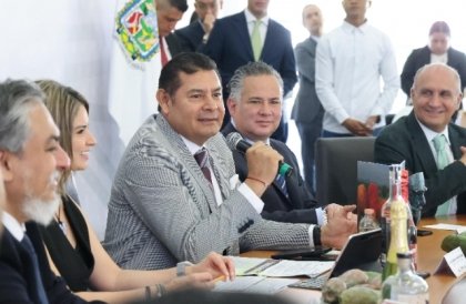 Puebla, l&iacute;der en certificaciones de Propiedad Intelectual; obtiene 74 y 212 en tr&aacute;mite