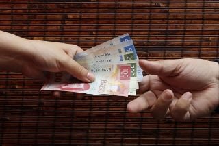 Aumentar&aacute; un 20% el salario m&iacute;nimo en M&eacute;xico para 2023