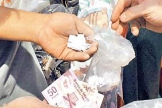 &iexcl;Alerta! Aumentan los casos en adicciones e intentos de suicidios en j&oacute;venes poblanos: Carolina Cabrera