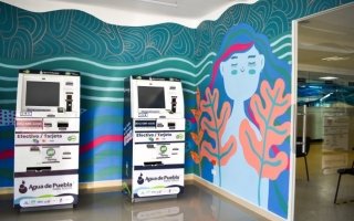 El 31 de octubre vence la promoci&oacute;n  para obtener 2 meses de beneficio con el &ldquo;Pago Anual Anticipado 2026&rdquo;