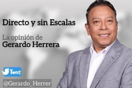 De Consejeros y Filtraciones