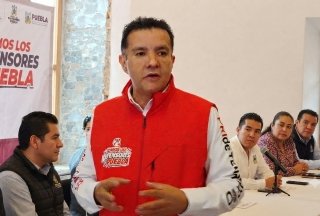 Miles de detenidos, &iquest;pero cuantos est&aacute;n en las c&aacute;rceles?