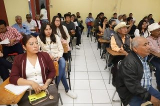 Foros Ciudadanos, camino hacia un desarrollo inclusivo y participativo en Puebla
