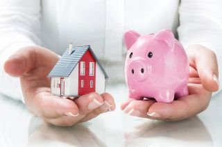 Infonavit anuncia que prestar&aacute; hasta 2.4 mdp para comprar casa