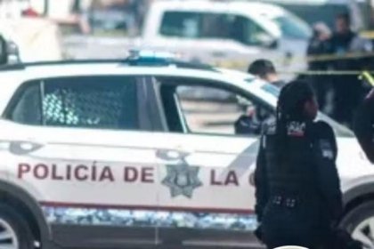 ​&iexcl;OTRO FEMINICIDIO EN LA CIUDAD DE LA SANGRE! Hallan a mujer ejecutada en Xilotzingo mientras Chedraui sigue en la indolencia