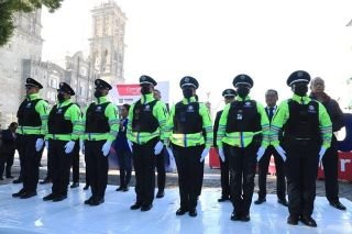 SSC obtiene certificaci&oacute;n del sistema de gesti&oacute;n antisoborno&nbsp;