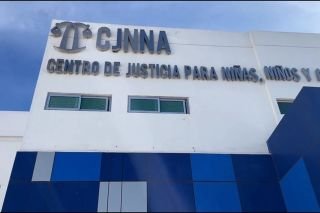 Horror en Durango: rescatan a dos ni&ntilde;os que eran golpeados y drogados por sus padres