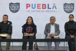 Gobierno estatal afianza producci&oacute;n agricola en la microrregi&oacute;n de Iz&uacute;car