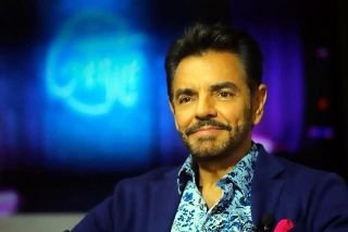 Eugenio Derbez sufri&oacute; un accidente, tendr&aacute; que ser intervenido quir&uacute;rgicamente