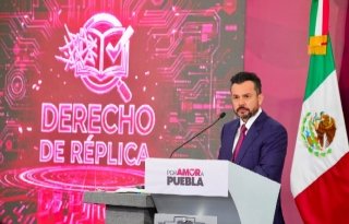 Derecho de las audiencias fortalecen informaci&oacute;n veraz y libertad de expresi&oacute;n