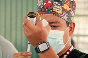 Consolida Gobierno de la Ciudad estrategia integral en favor del bienestar animal