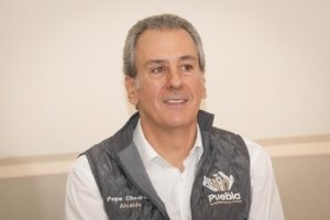 Capacitan en bio&eacute;tica a trabajadoras y trabajadores del Gobierno de la Ciudad