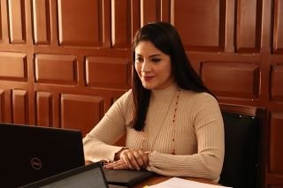 Comisiones de Cabildo concluyen integraci&oacute;n de planes de trabajo 2022