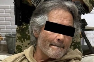 La Barredora: as&iacute; operaba la red criminal de Hern&aacute;n Berm&uacute;dez en Tabasco y Chiapas