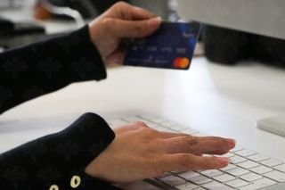 En formal prisi&oacute;n ex comandante de Honey por homicidio calificado