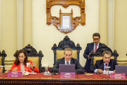 Aprueba Ayuntamiento de Puebla Reglas de Operaci&oacute;n del Estacionamiento Rotativo 2024-2027