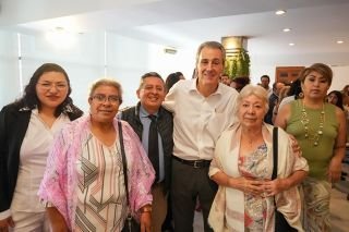 Es prioridad en la ciudad de Puebla combatir la inseguridad, opinaron Asociaciones Civiles &nbsp;