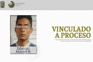 En prisi&oacute;n por tentativa de robo de veh&iacute;culo y posesi&oacute;n de droga en El Seco&nbsp;