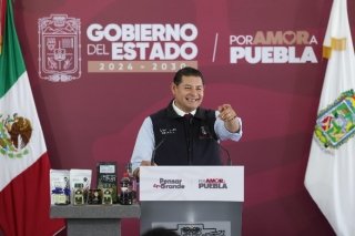UNICREA Proyectar&aacute; a Puebla como referente de innovaci&oacute;n art&iacute;stica y cultural