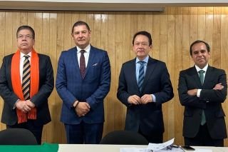 Mi preparaci&oacute;n acad&eacute;mica, es por Puebla: Armenta&nbsp;