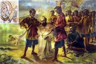 La tragedia y el verdadero origen del 14 de febrero