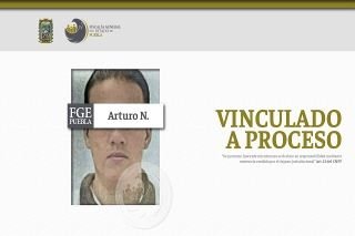 Ex regidor de Serd&aacute;n vinculado a proceso por abuso de autoridad