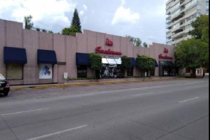 Amantes de lo ajeno, Atracadores irrumpen joyer&iacute;a en Huexotitla y se roban 65 mil pesos en mercanc&iacute;a