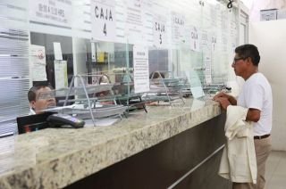 &iexcl;Comienza el 2023 ahorrando! Descuentos en impuestos que se ofrecen desde enero en los estados