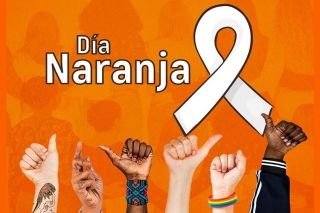 &iquest;Qu&eacute; es el D&iacute;a Naranja y por qu&eacute; se conmemora?
