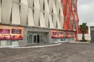 Idelfonso c&oacute;mplice de su lacayo Dagoberto quien &ldquo;entrega plazas SEP a cambio de favores sexuales o dinero&rdquo; utilizando su cargo en el SNTE 51