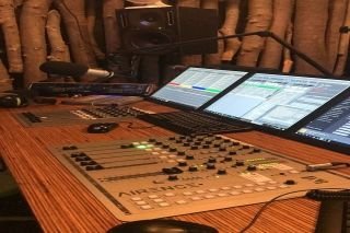 El 13 de febrero D&iacute;a Mundial de la Radio