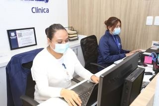 Mantiene Ayuntamiento de Puebla esquema para la apertura de negocios