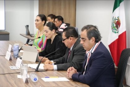 Congreso exhorta a Profeco a vigilar registro de casas de empe&ntilde;o y no admitir productos robados