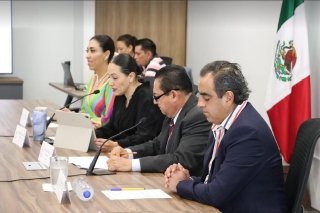 Congreso exhorta a Profeco a vigilar registro de casas de empe&ntilde;o y no admitir productos robados