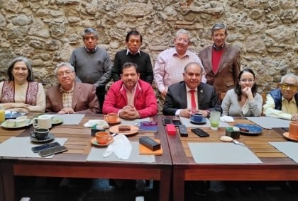 Reforma Electoral Descafeinada o Rechazada