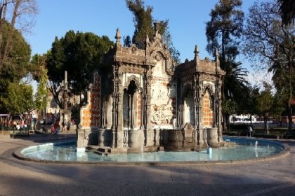 Comunicado de Prensa