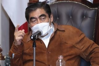 Contempla gobierno estatal apertura general de establecimientos comerciales