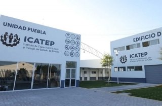 ICATEP Puebla le apuesta a la Inteligencia Artificial y buscar&aacute; impartir talleres