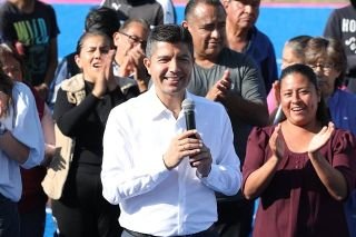 Listo parque &lsquo;La Carmelita&rsquo; para disfrute de la comunidad&nbsp;