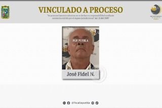 Vinculado a proceso conductor de microb&uacute;s por homicidio y lesiones culposas