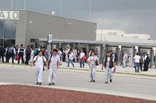 Audi despedir&aacute; a personal enfermo; porque &ldquo;no son funcionales&rdquo;