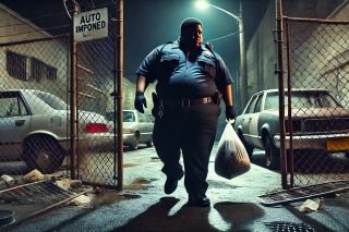 San Pedro Cholula: El legado de la corrupci&oacute;n y el inicio de una nueva era