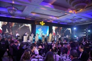 Impulso del gobierno estatal rinde frutos: Puebla, &ldquo;Mejor Destino Tur&iacute;stico del A&ntilde;o&rdquo;