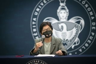 Ampl&iacute;a BUAP su oferta acad&eacute;mica con dos nuevos planes de estudio