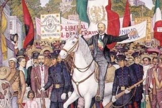 &iquest;Qu&eacute; se celebra el 20 de noviembre? Y datos curiosos sobre esta fecha