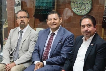 CEPOSAMI protege vida de infantes y adolescentes al atender su salud mental